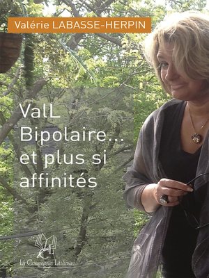 cover image of ValL Bipolaire